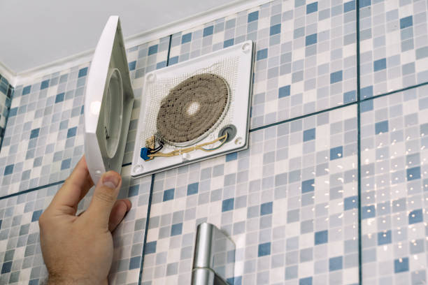 Best Emergency Air Duct Cleaning  in Cordele, GA