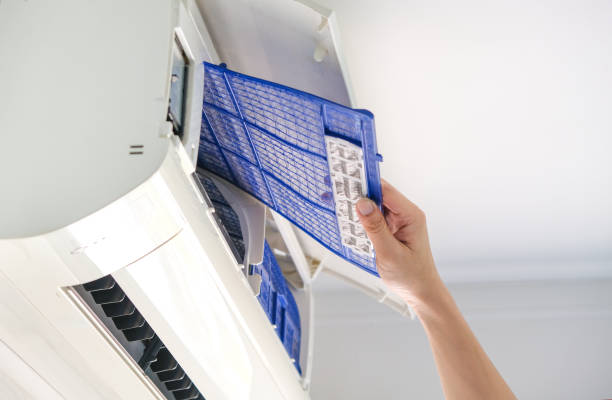  Cordele, GA Airduct Cleaning Pros